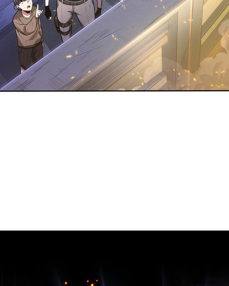 Omniscient Reader อ่านชะตาวันสิ้นโลก ตอนที่ 43 หน้า 136