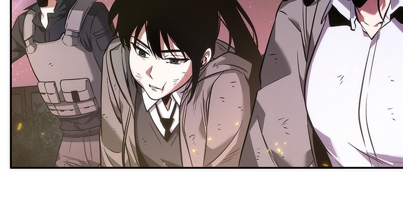 Omniscient Reader อ่านชะตาวันสิ้นโลก ตอนที่ 43 หน้า 142