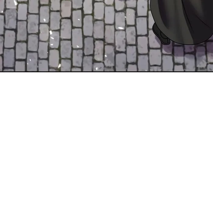 Chronicles of the Demon Faction ตำนานการเกิดใหม่ในลัทธิมาร ตอนที่ 43 หน้า 67