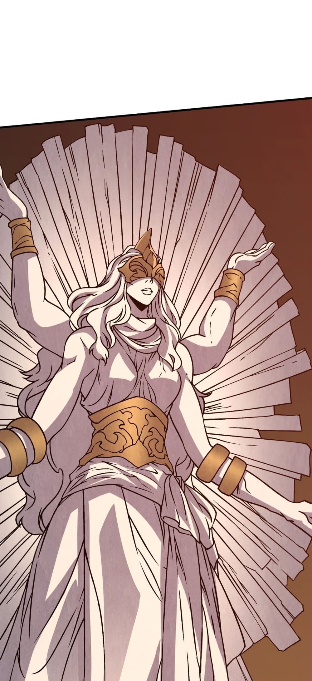 Starting as the Black Dragon BOSS เริ่มต้นในฐานะ บอสมังกรดำเวลตัน ตอนที่ 4 หน้า 39