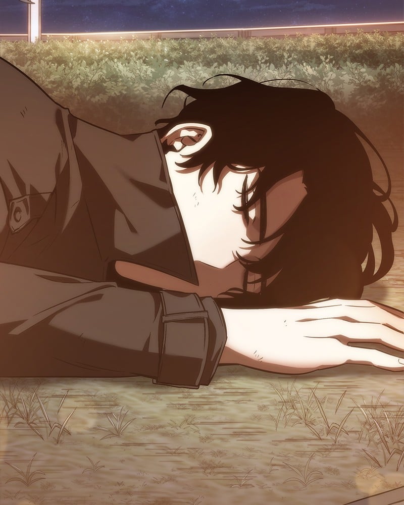 Omniscient Reader อ่านชะตาวันสิ้นโลก ตอนที่ 44 หน้า 11