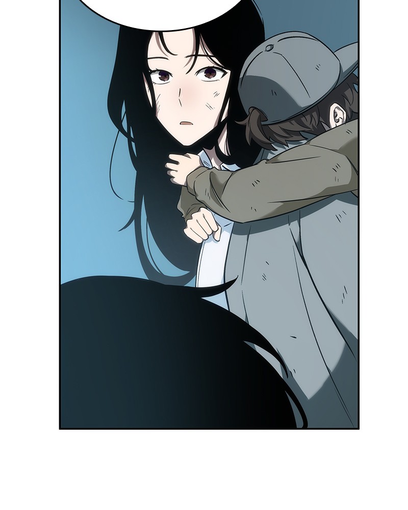 Omniscient Reader อ่านชะตาวันสิ้นโลก ตอนที่ 44 หน้า 34