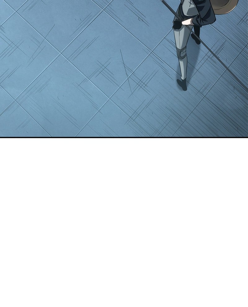 Omniscient Reader อ่านชะตาวันสิ้นโลก ตอนที่ 44 หน้า 50