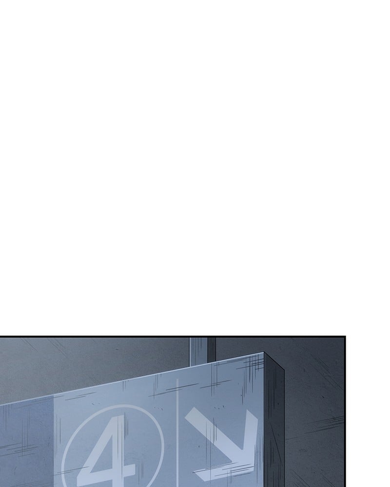 Omniscient Reader อ่านชะตาวันสิ้นโลก ตอนที่ 44 หน้า 51