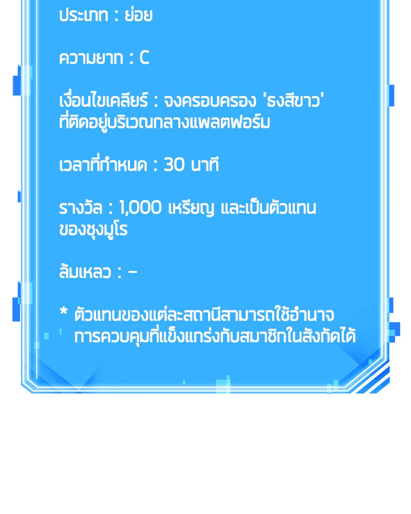 Omniscient Reader อ่านชะตาวันสิ้นโลก ตอนที่ 44 หน้า 74
