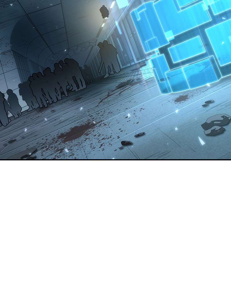 Omniscient Reader อ่านชะตาวันสิ้นโลก ตอนที่ 44 หน้า 76