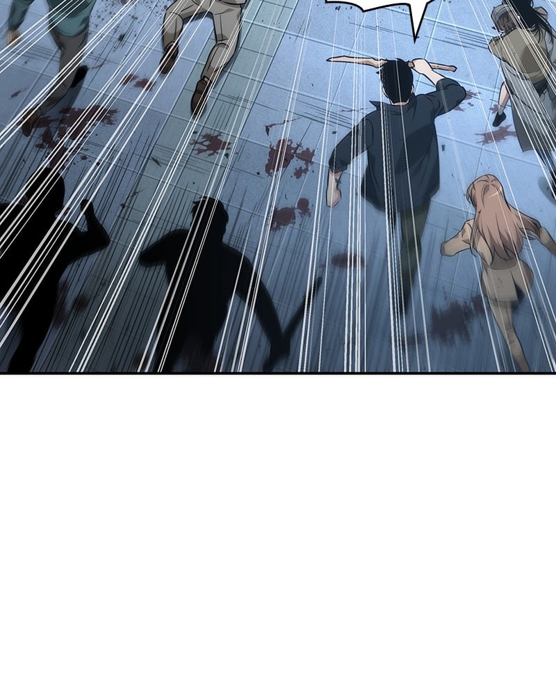 Omniscient Reader อ่านชะตาวันสิ้นโลก ตอนที่ 44 หน้า 91