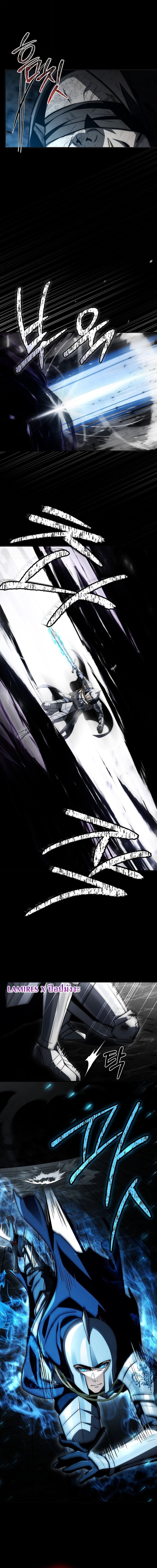 The Third Prince of the Fallen Kingdom has Regressed ตอนที่ 44 10