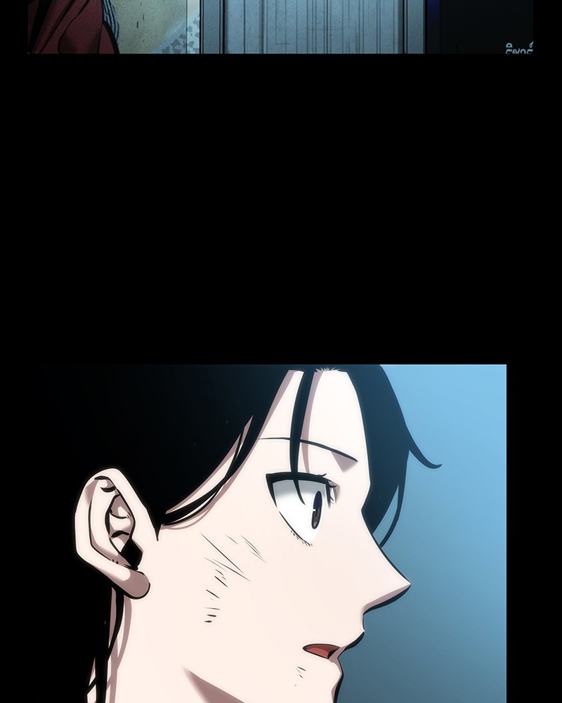 Omniscient Reader อ่านชะตาวันสิ้นโลก ตอนที่ 44 หน้า 117