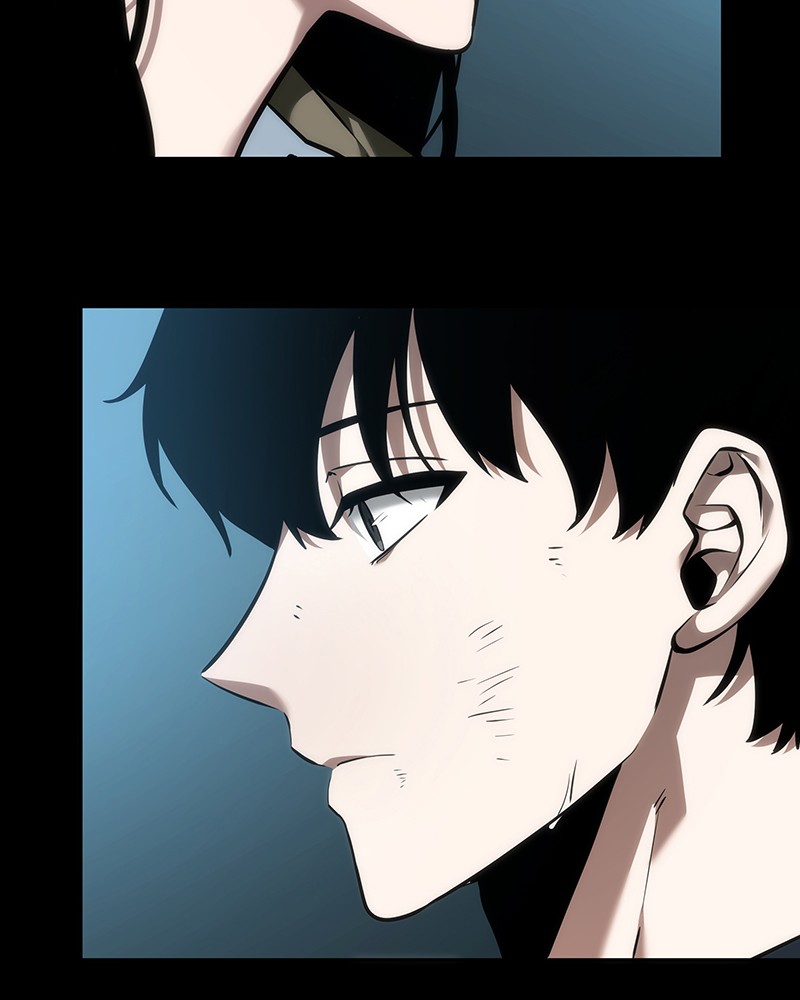 Omniscient Reader อ่านชะตาวันสิ้นโลก ตอนที่ 44 หน้า 118