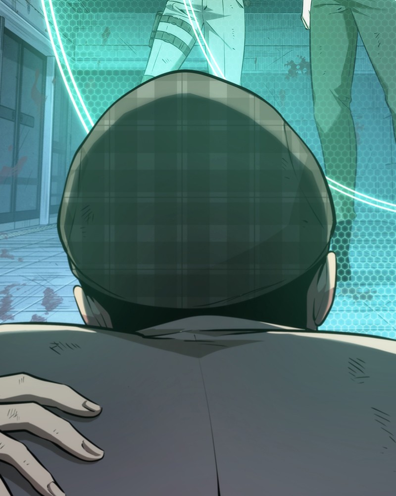 Omniscient Reader อ่านชะตาวันสิ้นโลก ตอนที่ 44 หน้า 138