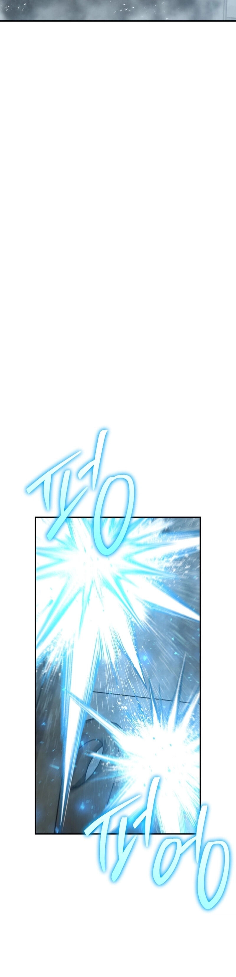 Legendary Blacksmith’s Vengeance ตอนที่ 44 หน้า 18