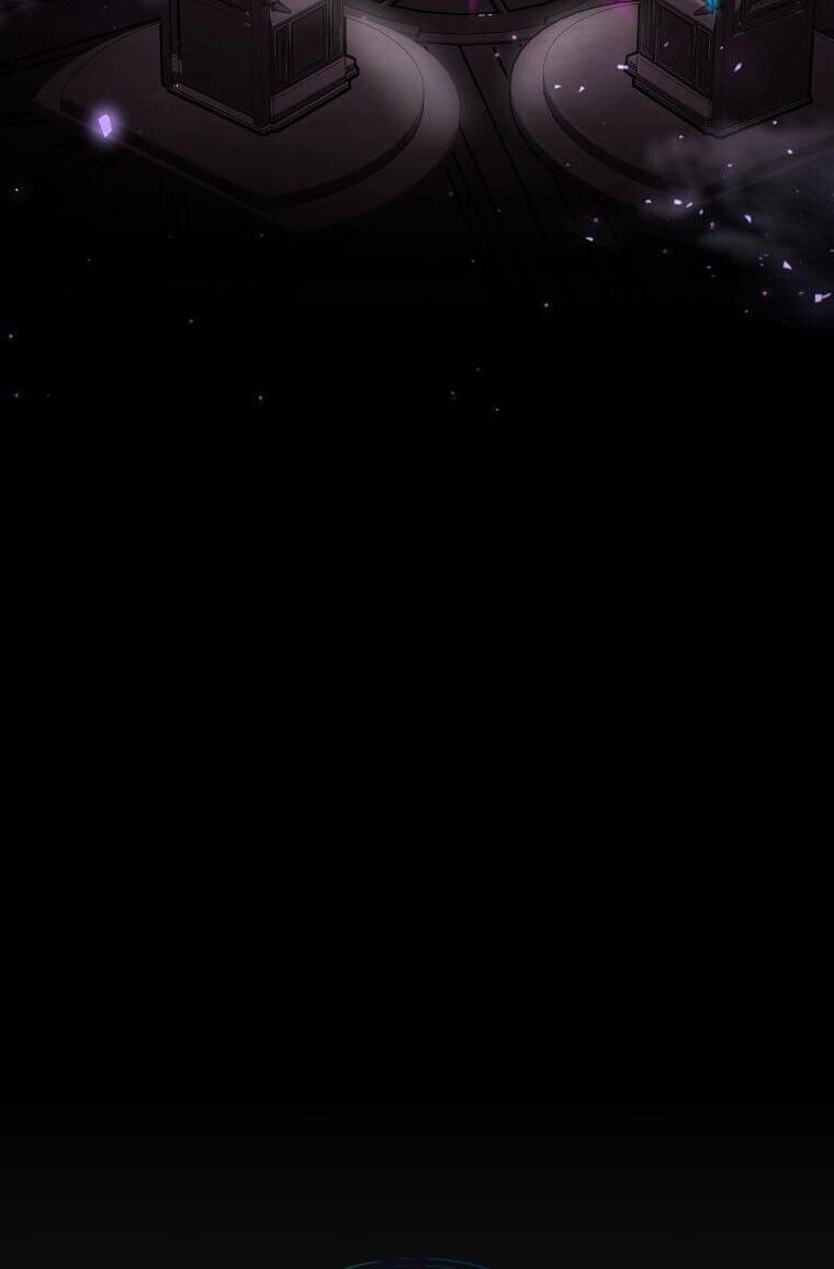 Regressed Genius Creates Mythic Items การกลับมาของอัจฉริยะผู้สร้างอาวุธตำนาน ตอนที่ 44 หน้า 19