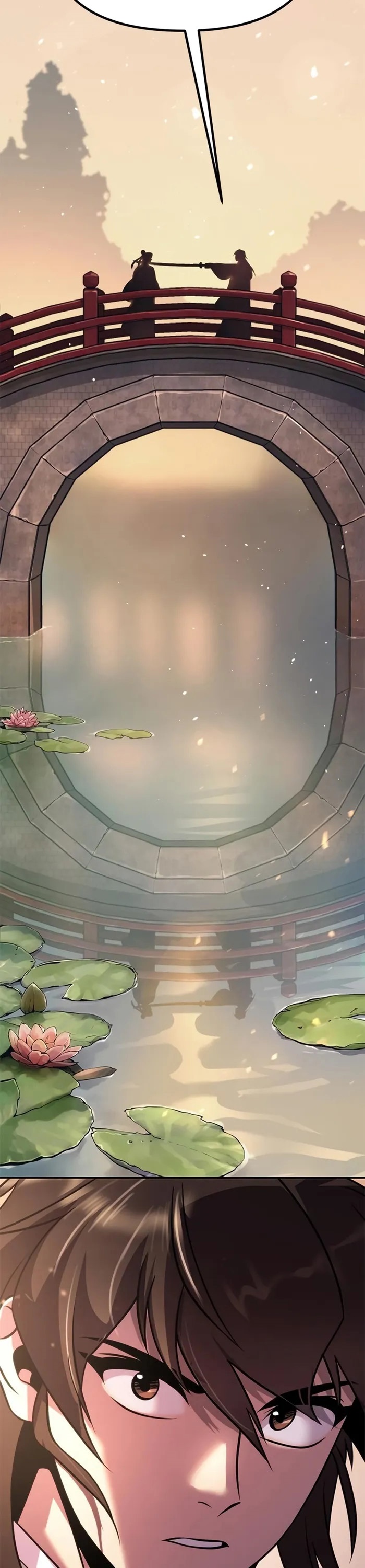 Chronicles of the Demon Faction ตำนานการเกิดใหม่ในลัทธิมาร ตอนที่ 44 หน้า 29