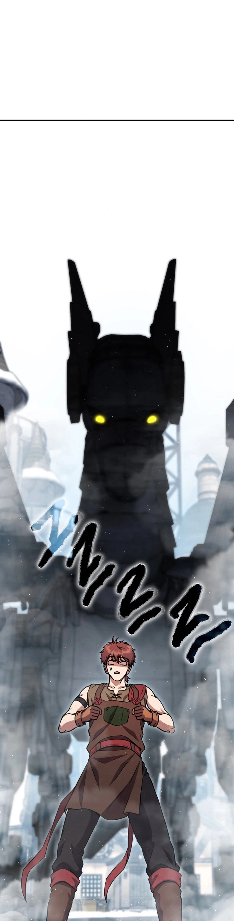 Legendary Blacksmith’s Vengeance ตอนที่ 44 หน้า 29