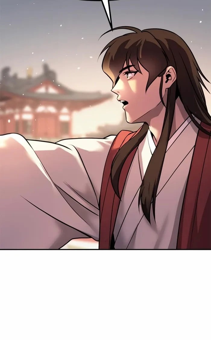 Chronicles of the Demon Faction ตำนานการเกิดใหม่ในลัทธิมาร ตอนที่ 44 หน้า 32