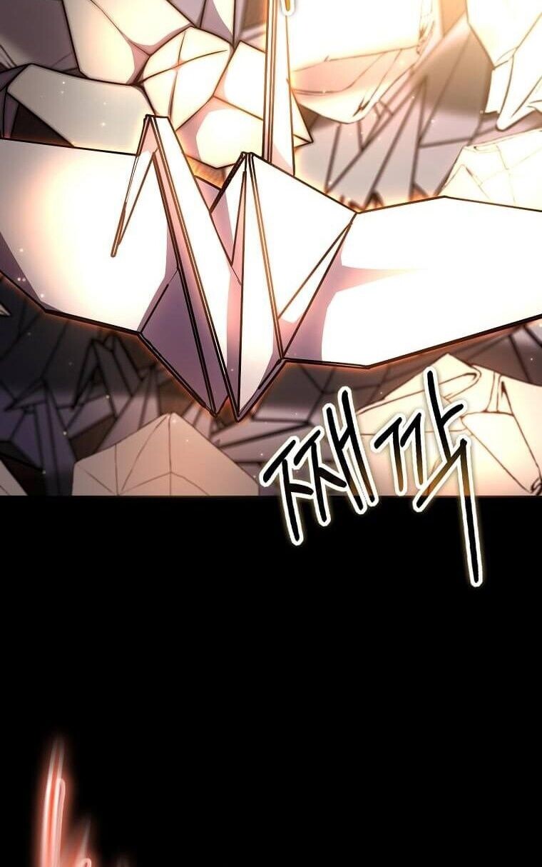 Regressed Genius Creates Mythic Items การกลับมาของอัจฉริยะผู้สร้างอาวุธตำนาน ตอนที่ 44 หน้า 37