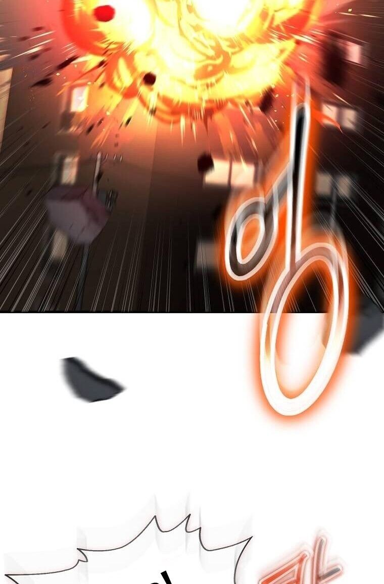 Regressed Genius Creates Mythic Items การกลับมาของอัจฉริยะผู้สร้างอาวุธตำนาน ตอนที่ 44 หน้า 40