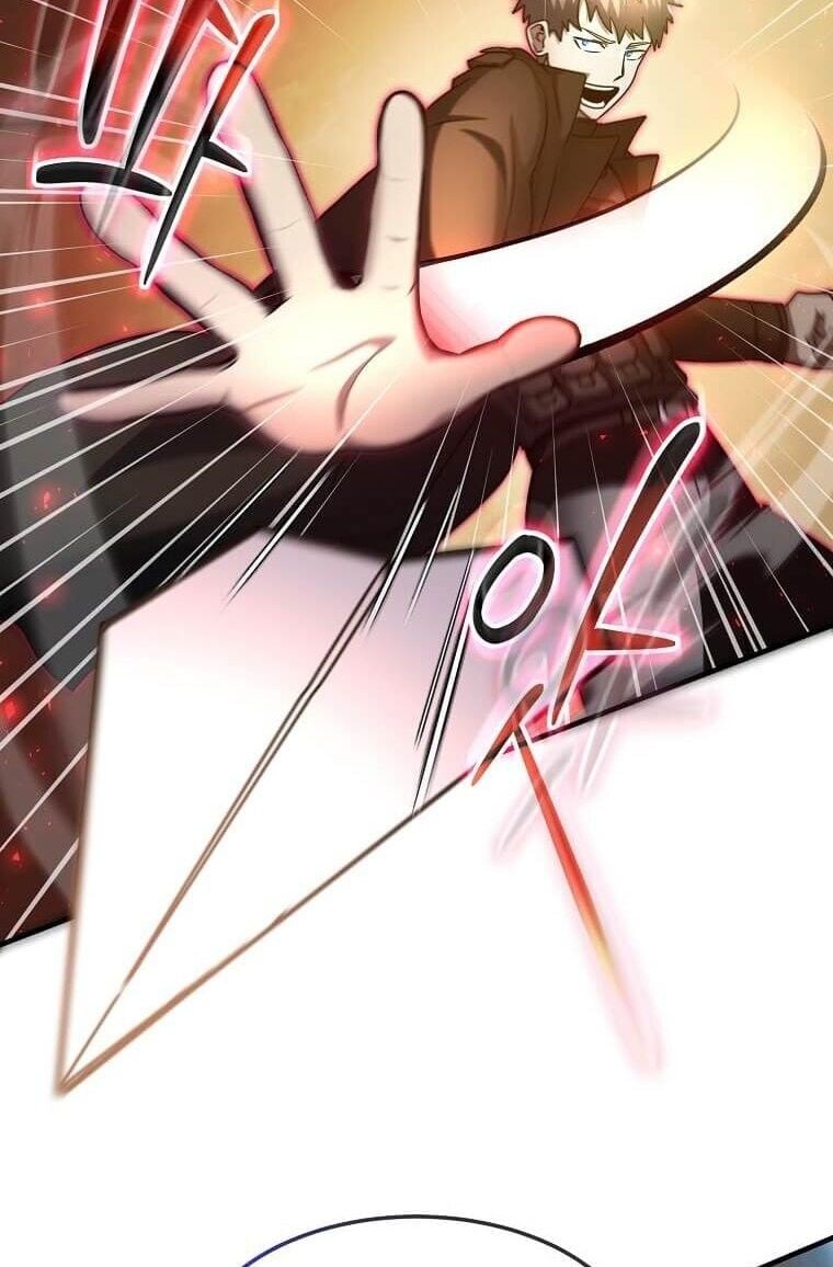 Regressed Genius Creates Mythic Items การกลับมาของอัจฉริยะผู้สร้างอาวุธตำนาน ตอนที่ 44 หน้า 47