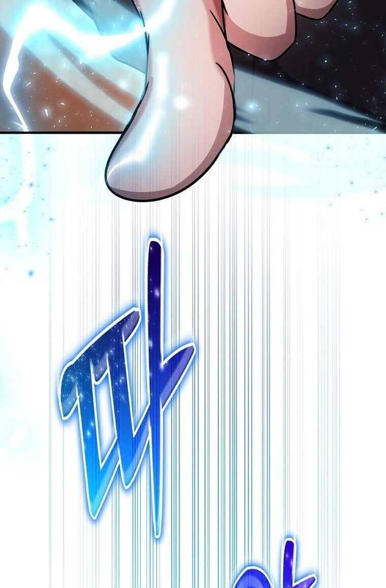 Regressed Genius Creates Mythic Items การกลับมาของอัจฉริยะผู้สร้างอาวุธตำนาน ตอนที่ 44 หน้า 49