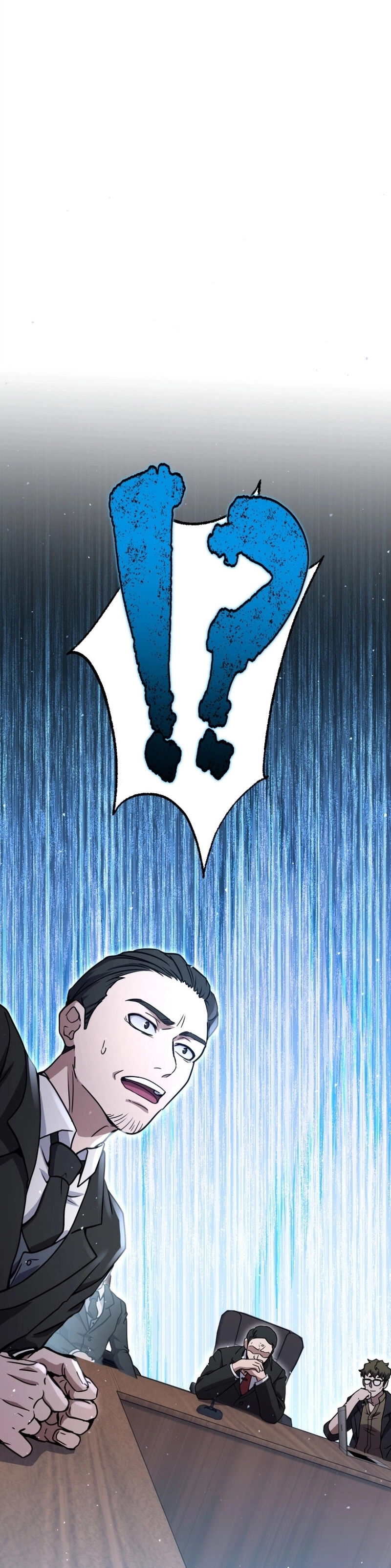 Legendary Blacksmith’s Vengeance ตอนที่ 44 หน้า 52