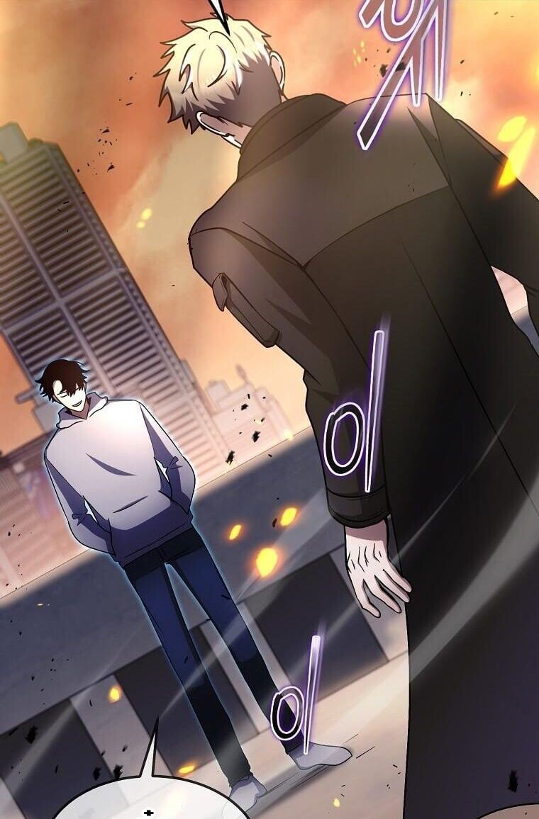 Regressed Genius Creates Mythic Items การกลับมาของอัจฉริยะผู้สร้างอาวุธตำนาน ตอนที่ 44 หน้า 53