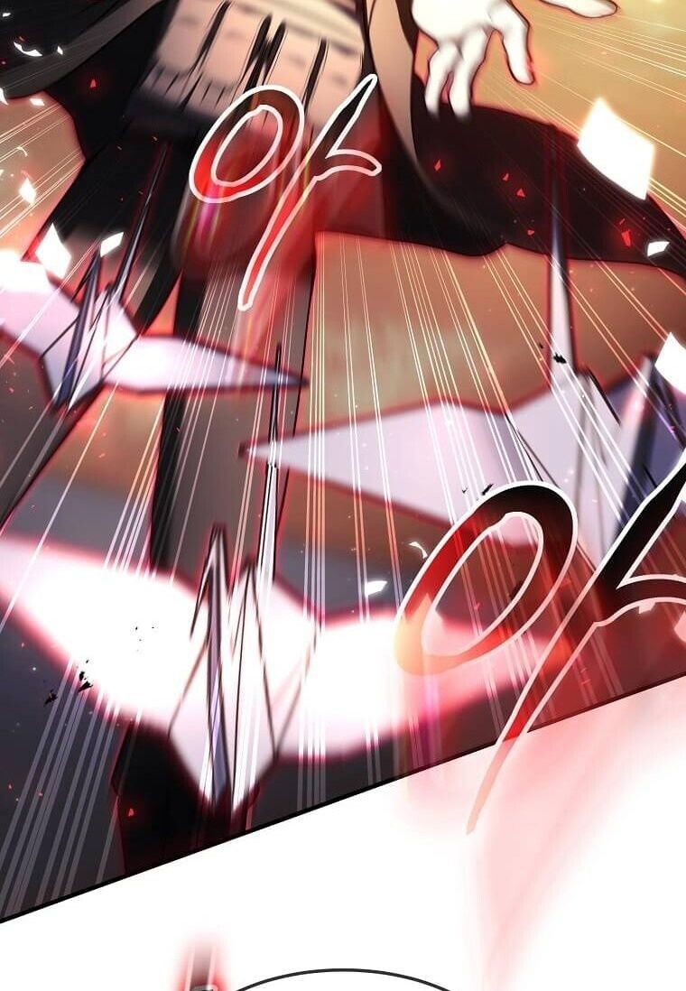 Regressed Genius Creates Mythic Items การกลับมาของอัจฉริยะผู้สร้างอาวุธตำนาน ตอนที่ 44 หน้า 63