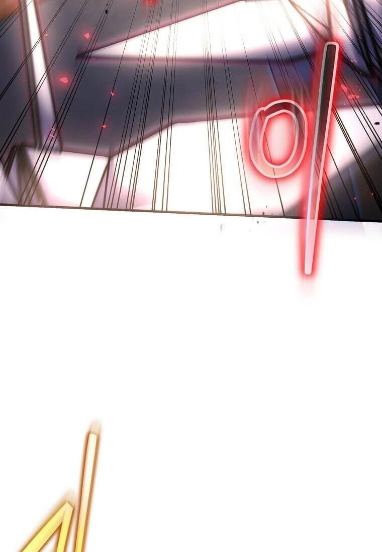 Regressed Genius Creates Mythic Items การกลับมาของอัจฉริยะผู้สร้างอาวุธตำนาน ตอนที่ 44 หน้า 65