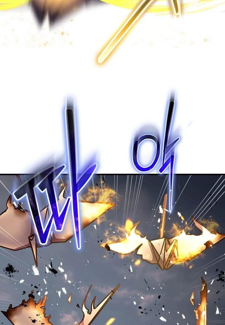 Regressed Genius Creates Mythic Items การกลับมาของอัจฉริยะผู้สร้างอาวุธตำนาน ตอนที่ 44 หน้า 68