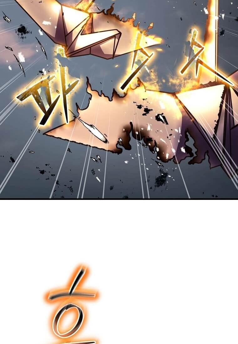 Regressed Genius Creates Mythic Items การกลับมาของอัจฉริยะผู้สร้างอาวุธตำนาน ตอนที่ 44 หน้า 69