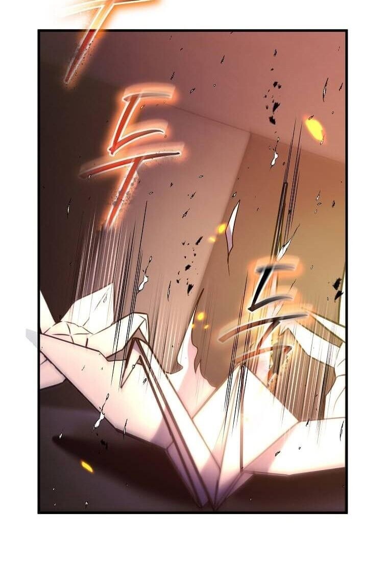 Regressed Genius Creates Mythic Items การกลับมาของอัจฉริยะผู้สร้างอาวุธตำนาน ตอนที่ 44 หน้า 70