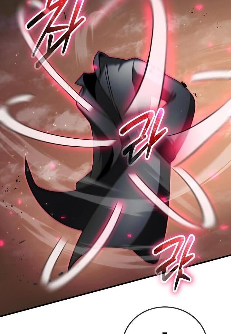 Regressed Genius Creates Mythic Items การกลับมาของอัจฉริยะผู้สร้างอาวุธตำนาน ตอนที่ 44 หน้า 76