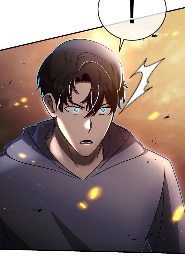 Regressed Genius Creates Mythic Items การกลับมาของอัจฉริยะผู้สร้างอาวุธตำนาน ตอนที่ 44 หน้า 77