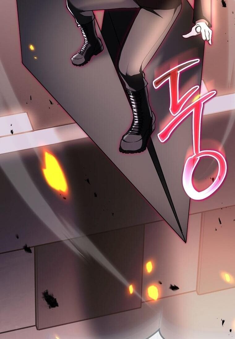 Regressed Genius Creates Mythic Items การกลับมาของอัจฉริยะผู้สร้างอาวุธตำนาน ตอนที่ 44 หน้า 79