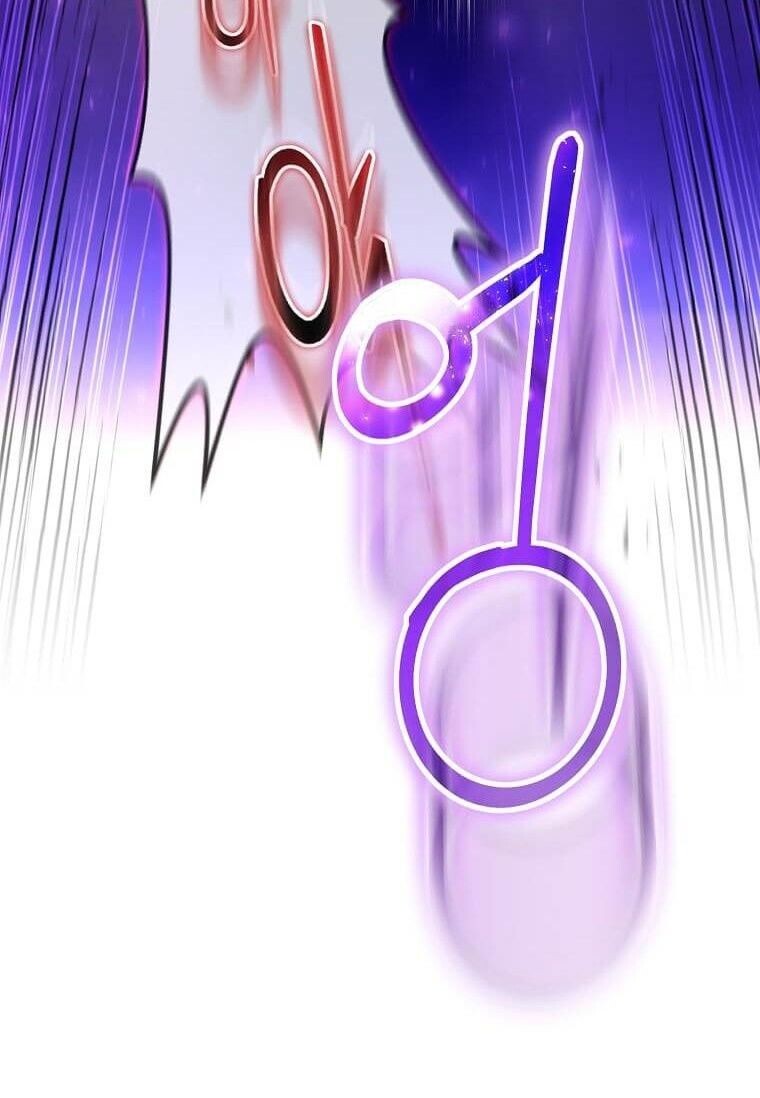 Regressed Genius Creates Mythic Items การกลับมาของอัจฉริยะผู้สร้างอาวุธตำนาน ตอนที่ 44 หน้า 89