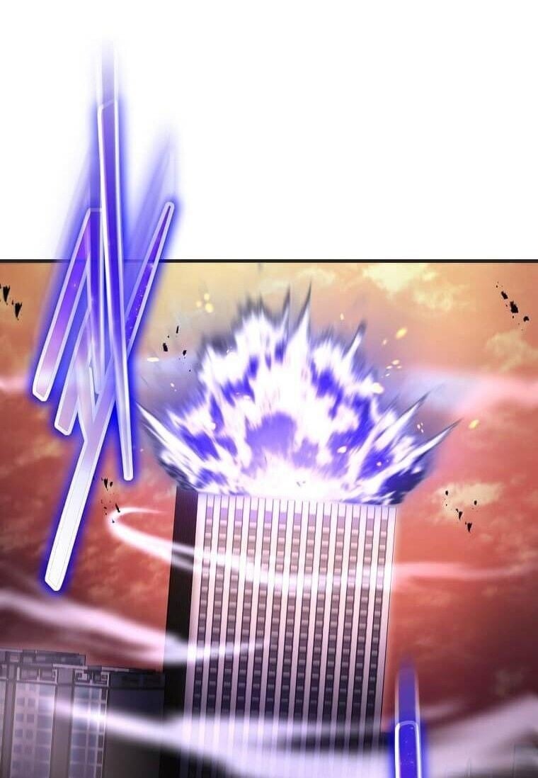 Regressed Genius Creates Mythic Items การกลับมาของอัจฉริยะผู้สร้างอาวุธตำนาน ตอนที่ 44 หน้า 90