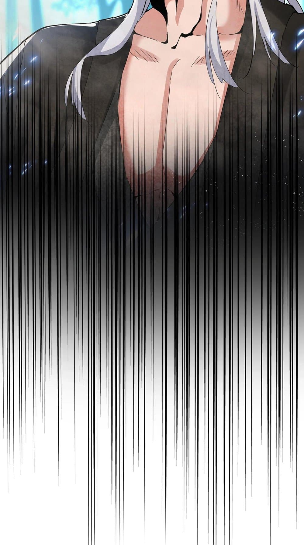 Magic Emperor ราชาจอมเวทย์ ตอนที่ 449 หน้า 48