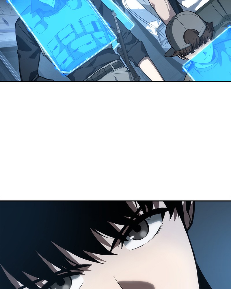 Omniscient Reader อ่านชะตาวันสิ้นโลก ตอนที่ 45 หน้า 4