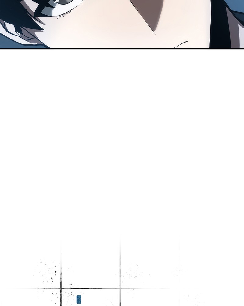 Omniscient Reader อ่านชะตาวันสิ้นโลก ตอนที่ 45 หน้า 5