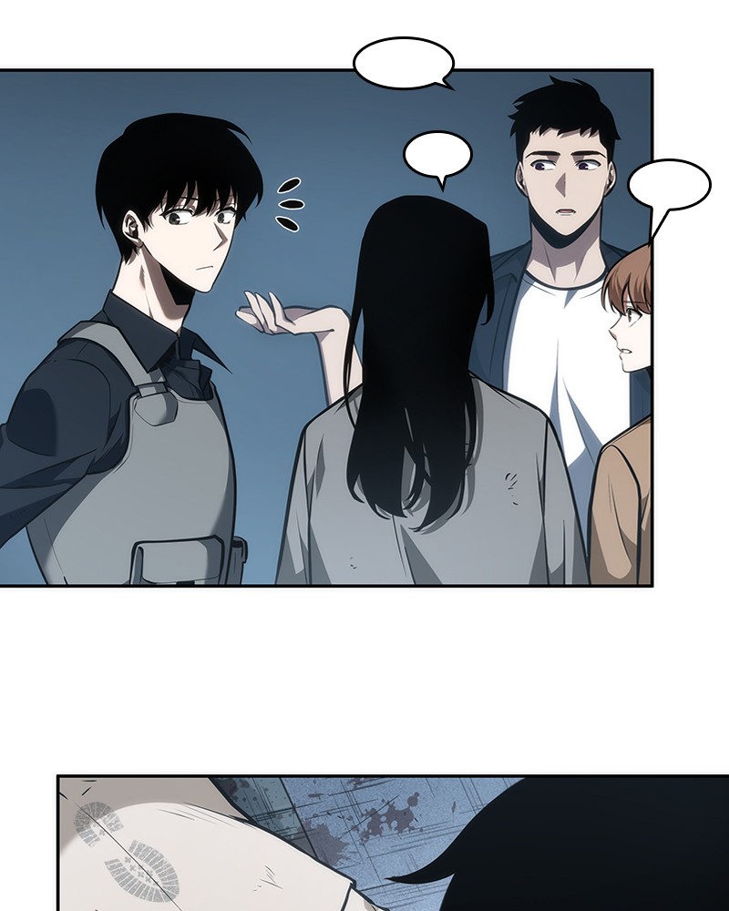 Omniscient Reader อ่านชะตาวันสิ้นโลก ตอนที่ 45 หน้า 22