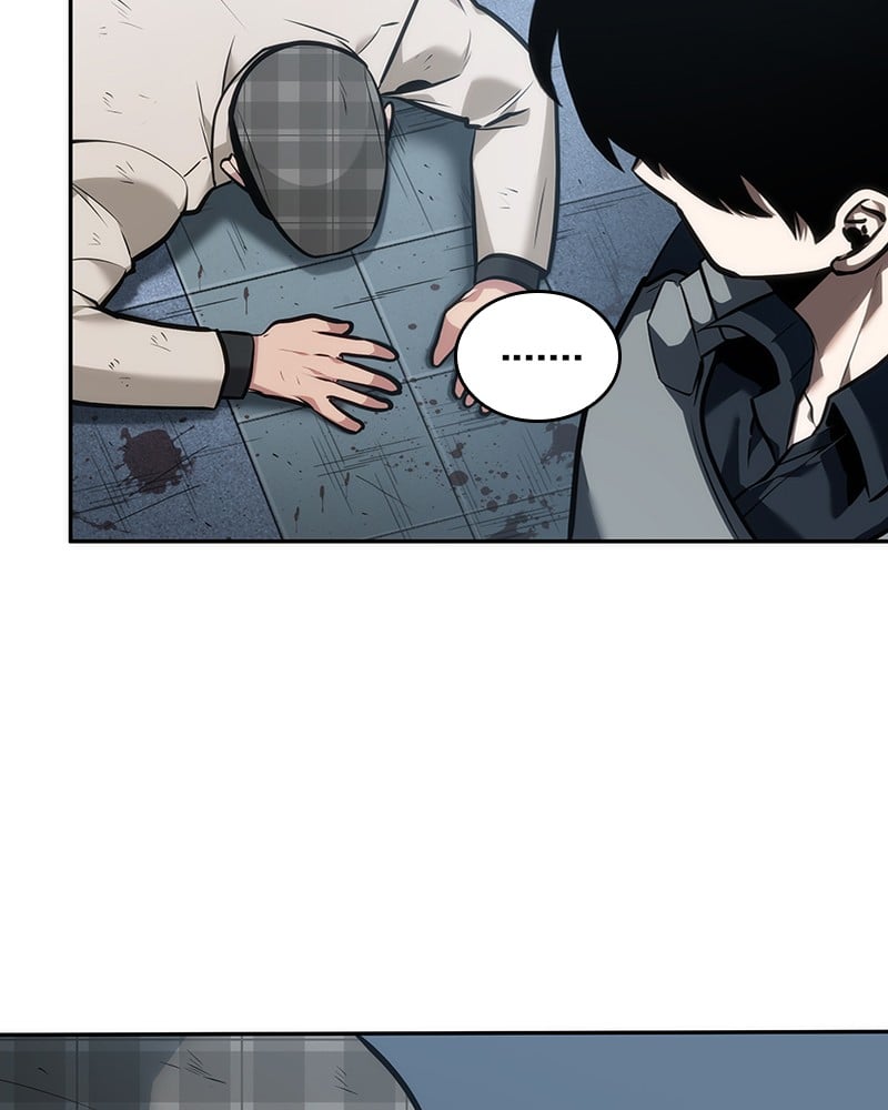 Omniscient Reader อ่านชะตาวันสิ้นโลก ตอนที่ 45 หน้า 23