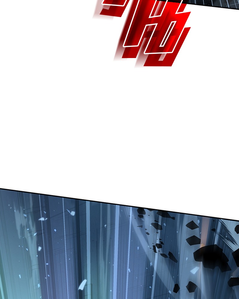 Omniscient Reader อ่านชะตาวันสิ้นโลก ตอนที่ 45 หน้า 35