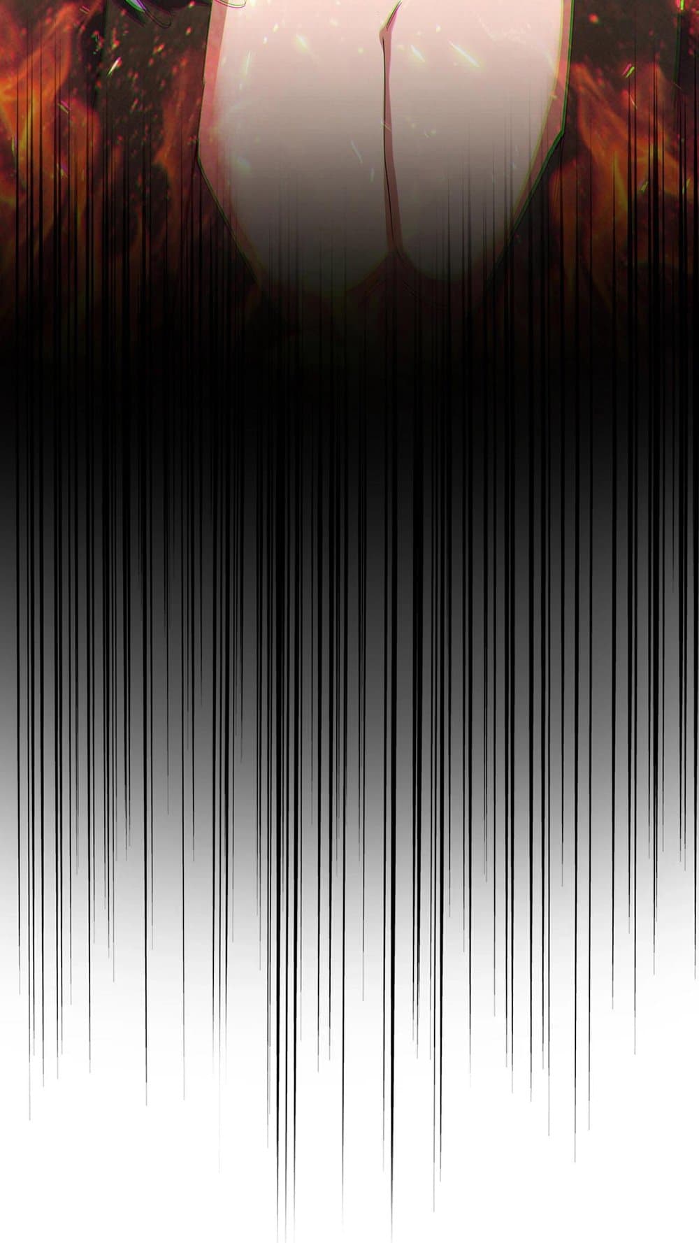 Magic Emperor ราชาจอมเวทย์ ตอนที่ 450 หน้า 48