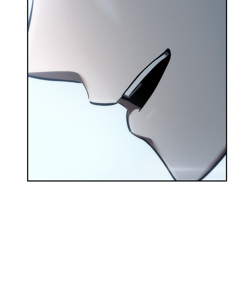 Omniscient Reader อ่านชะตาวันสิ้นโลก ตอนที่ 45 หน้า 65