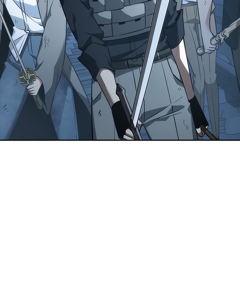 Omniscient Reader อ่านชะตาวันสิ้นโลก ตอนที่ 45 หน้า 67