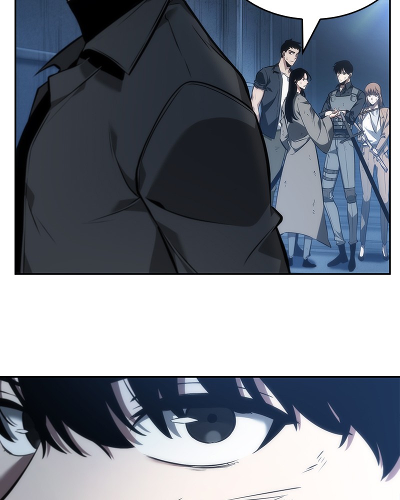 Omniscient Reader อ่านชะตาวันสิ้นโลก ตอนที่ 45 หน้า 70