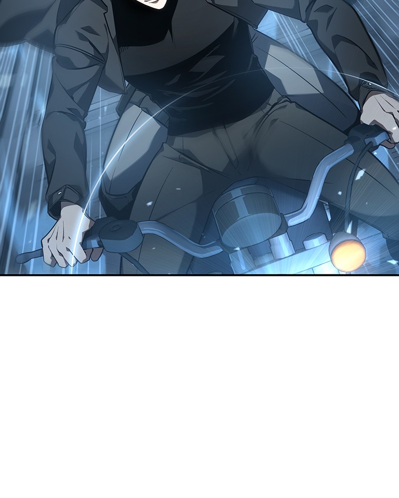 Omniscient Reader อ่านชะตาวันสิ้นโลก ตอนที่ 45 หน้า 93