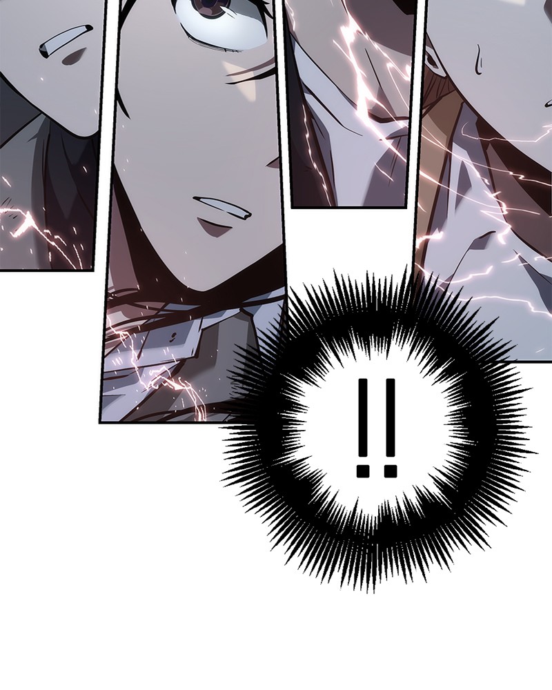 Omniscient Reader อ่านชะตาวันสิ้นโลก ตอนที่ 45 หน้า 99