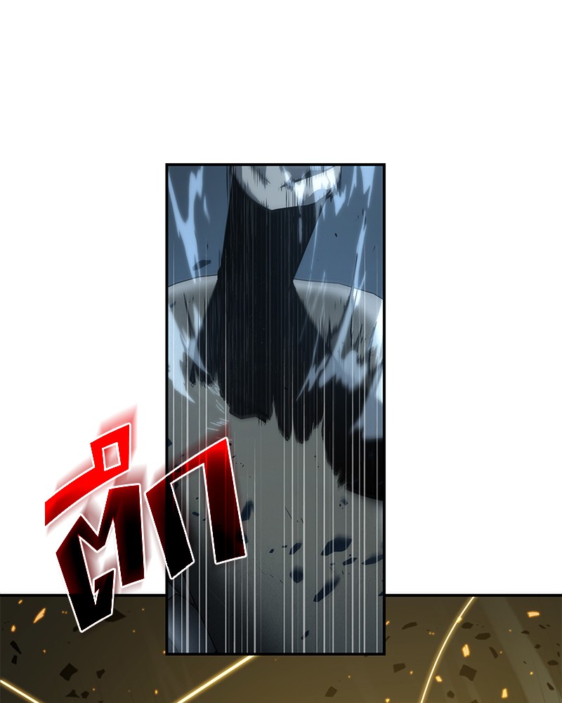 Omniscient Reader อ่านชะตาวันสิ้นโลก ตอนที่ 45 หน้า 100