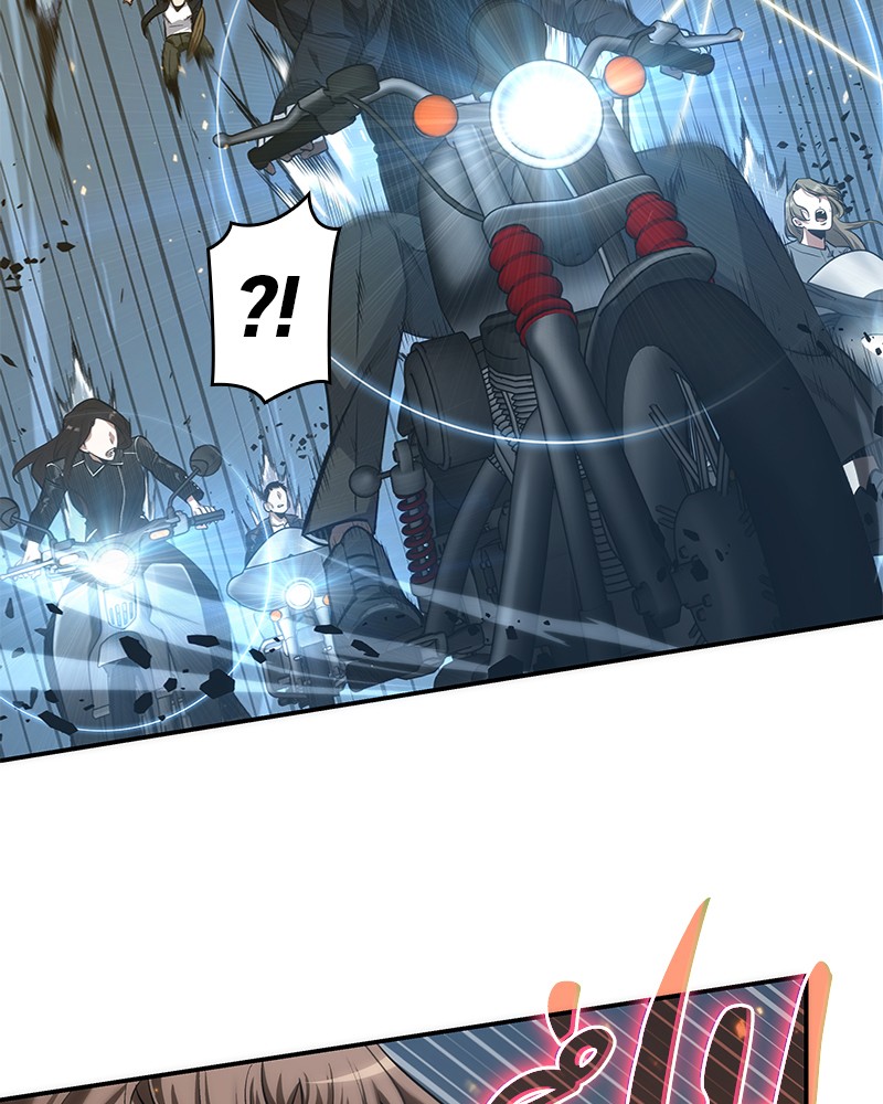 Omniscient Reader อ่านชะตาวันสิ้นโลก ตอนที่ 45 หน้า 102